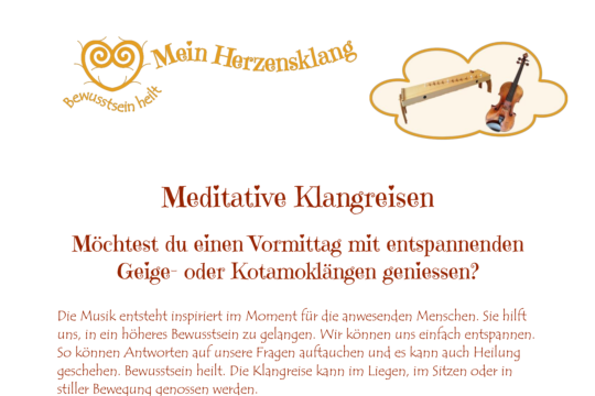Klangreisen A4.png